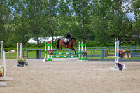 12185 - Mara - 2026 June Classic II - Sunday June 21st