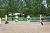 12186 - Mara - 2026 June Classic II - Sunday June 21st