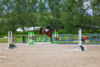 12187 - Mara - 2026 June Classic II - Sunday June 21st