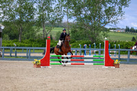 12189 - Mara - 2026 June Classic II - Sunday June 21st