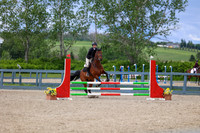 12190 - Mara - 2026 June Classic II - Sunday June 21st