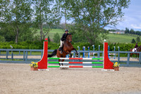 12191 - Mara - 2026 June Classic II - Sunday June 21st