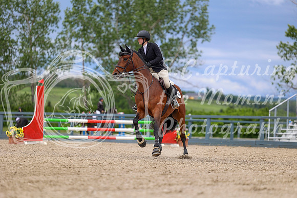 12405 - Mara - 2026 June Classic II - Sunday June 21st