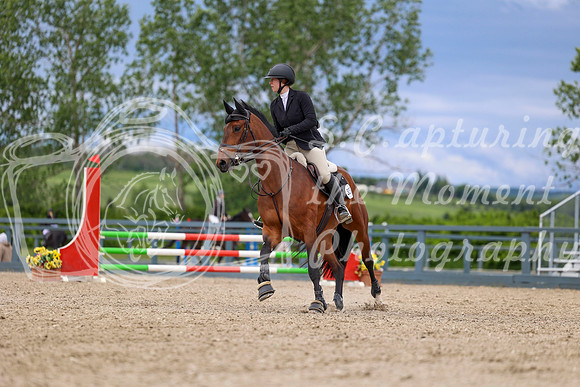 12407 - Mara - 2026 June Classic II - Sunday June 21st