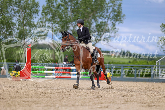 12408 - Mara - 2026 June Classic II - Sunday June 21st