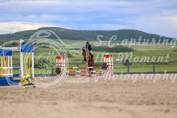 12411 - Mara - 2026 June Classic II - Sunday June 21st