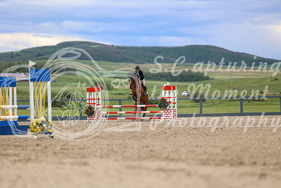 12410 - Mara - 2026 June Classic II - Sunday June 21st