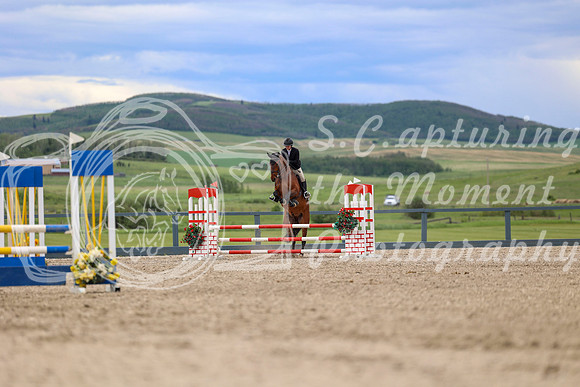 12412 - Mara - 2026 June Classic II - Sunday June 21st
