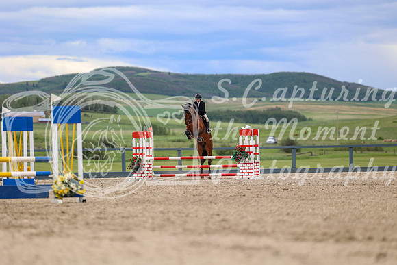 12414 - Mara - 2026 June Classic II - Sunday June 21st