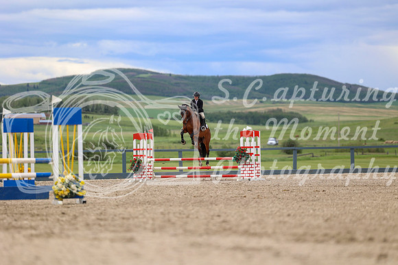 12416 - Mara - 2026 June Classic II - Sunday June 21st