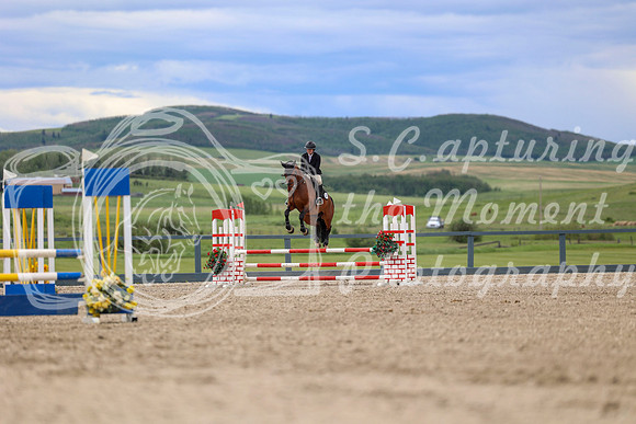 12417 - Mara - 2026 June Classic II - Sunday June 21st
