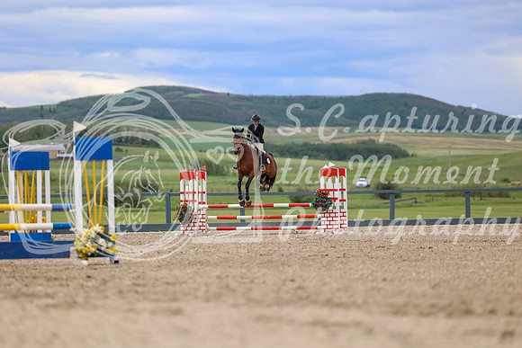 12419 - Mara - 2026 June Classic II - Sunday June 21st