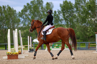 12245 - Mara - 2026 June Classic II - Sunday June 21st