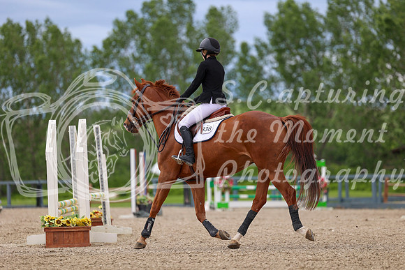 12246 - Mara - 2026 June Classic II - Sunday June 21st