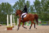 12247 - Mara - 2026 June Classic II - Sunday June 21st