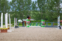 12248 - Mara - 2026 June Classic II - Sunday June 21st