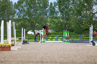 12249 - Mara - 2026 June Classic II - Sunday June 21st