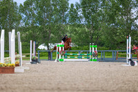 12250 - Mara - 2026 June Classic II - Sunday June 21st