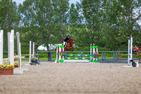 12251 - Mara - 2026 June Classic II - Sunday June 21st