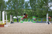 12252 - Mara - 2026 June Classic II - Sunday June 21st