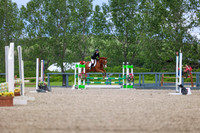 12253 - Mara - 2026 June Classic II - Sunday June 21st