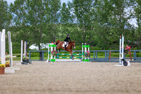 12255 - Mara - 2026 June Classic II - Sunday June 21st