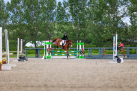 12256 - Mara - 2026 June Classic II - Sunday June 21st
