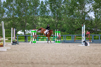 12257 - Mara - 2026 June Classic II - Sunday June 21st
