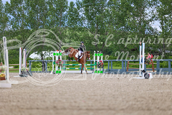 12257 - Mara - 2026 June Classic II - Sunday June 21st