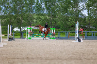 12259 - Mara - 2026 June Classic II - Sunday June 21st