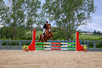 12261 - Mara - 2026 June Classic II - Sunday June 21st