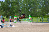 12122 - Mara - 2026 June Classic II - Sunday June 21st