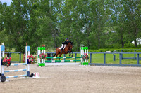 12123 - Mara - 2026 June Classic II - Sunday June 21st