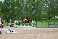 12124 - Mara - 2026 June Classic II - Sunday June 21st