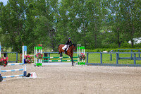 12126 - Mara - 2026 June Classic II - Sunday June 21st