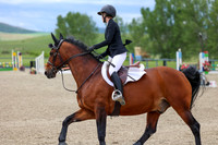 12131 - Mara - 2026 June Classic II - Sunday June 21st