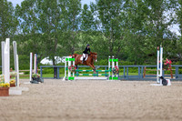 12254 - Mara - 2026 June Classic II - Sunday June 21st