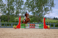 12260 - Mara - 2026 June Classic II - Sunday June 21st