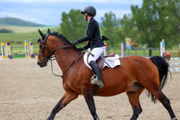 12132 - Mara - 2026 June Classic II - Sunday June 21st