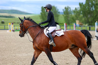 12133 - Mara - 2026 June Classic II - Sunday June 21st