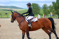 12134 - Mara - 2026 June Classic II - Sunday June 21st