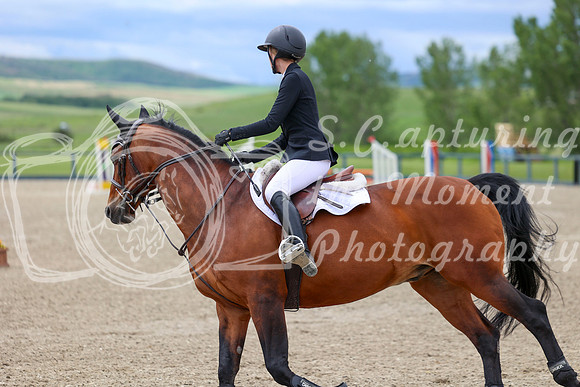 12134 - Mara - 2026 June Classic II - Sunday June 21st