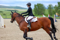 12135 - Mara - 2026 June Classic II - Sunday June 21st