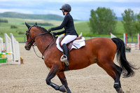 12136 - Mara - 2026 June Classic II - Sunday June 21st
