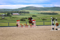 12138 - Mara - 2026 June Classic II - Sunday June 21st