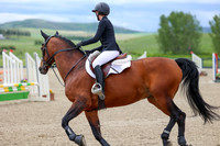 12137 - Mara - 2026 June Classic II - Sunday June 21st