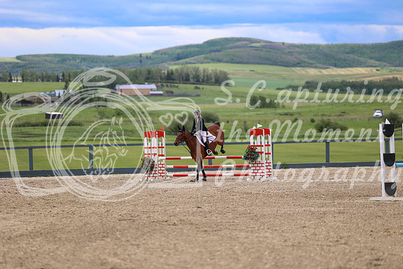 12147 - Mara - 2026 June Classic II - Sunday June 21st