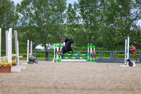 12678 - Mara - 2026 June Classic II - Sunday June 21st