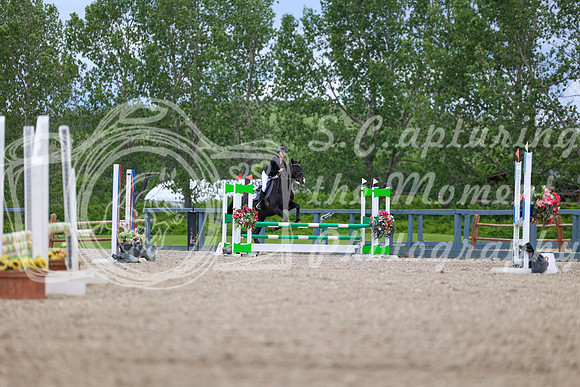 12678 - Mara - 2026 June Classic II - Sunday June 21st
