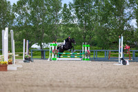 12681 - Mara - 2026 June Classic II - Sunday June 21st